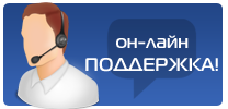 SiteHeart